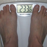 Day5 Day5